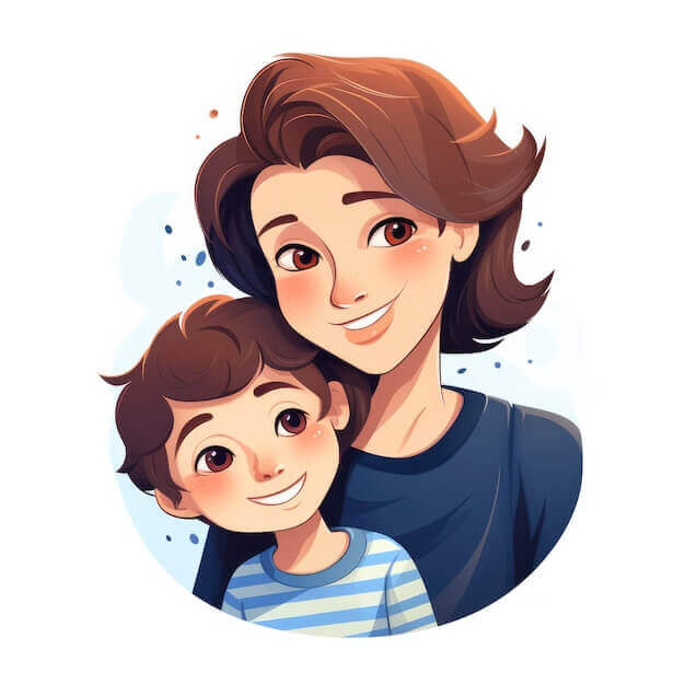 Скачивайте подарки